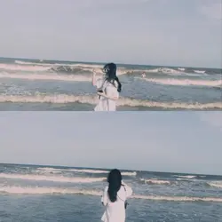 close 2 aesthetic 