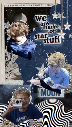 𓆩☆𓆪