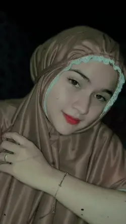 aku takmudah