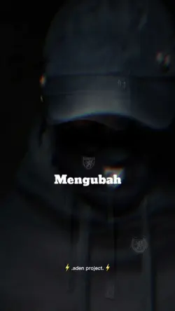 Lirik Lagu Rapper