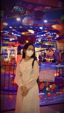 always love u more 