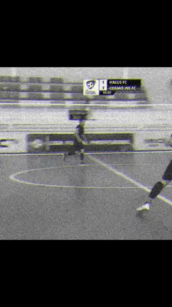 Slowmo