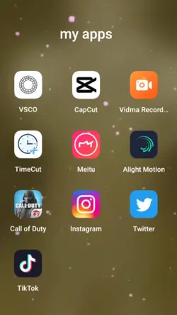 new trend tiktok
