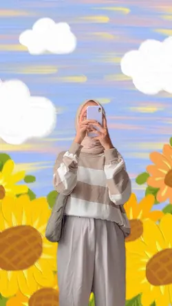 Cute Background