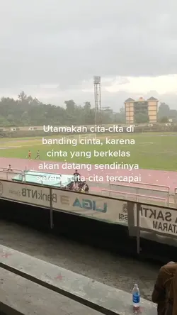 *OK*