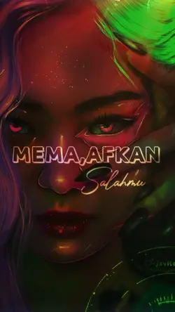 Aesthetic dewa 19