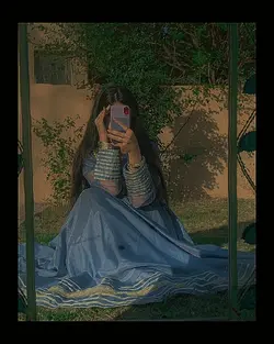 piya ore piya