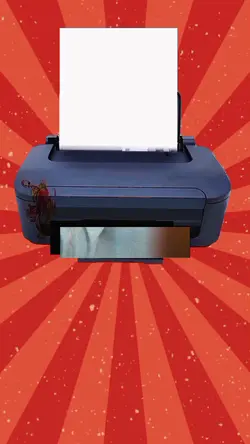 Print