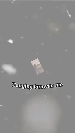 #Larawan