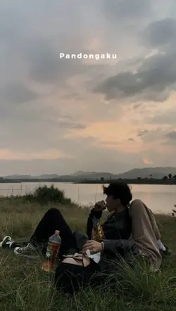 pandongaku tekan tuo