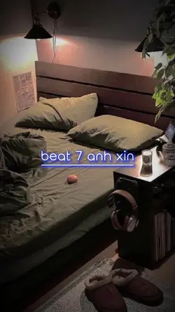 mẫu 7 ảnh xịn