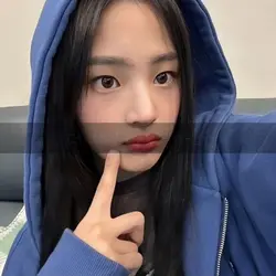 ㆍ