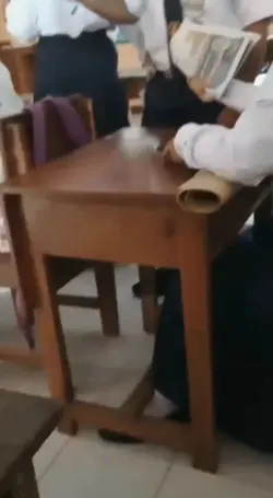 vid random 