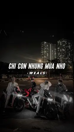 Vòng Lặp 2 Ảnh Cuốn