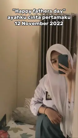 Hari ayh nasional 