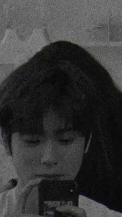 โคตรเท่ โคตรตึง