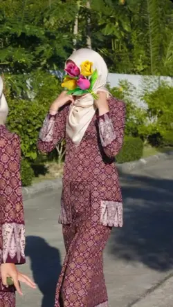 kamu 