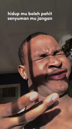 ygga