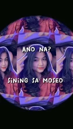 Ano na? 