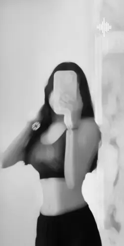 Smooth B&w