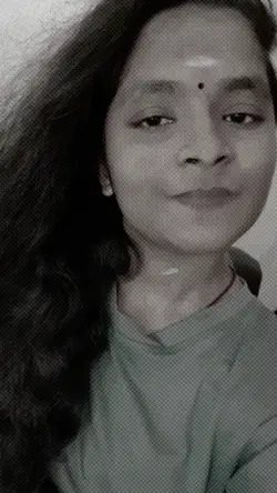Malaysian tamil song