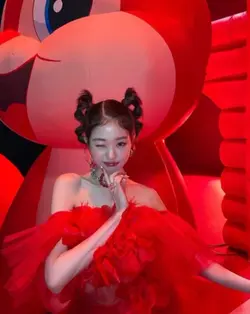 아디아디아디 챌린지