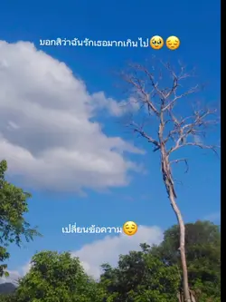 โทนสว่าง