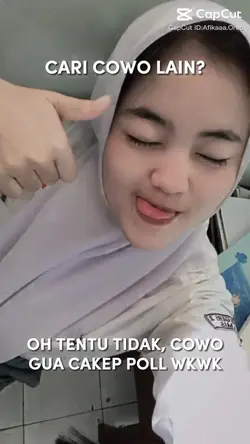 JJ dulu