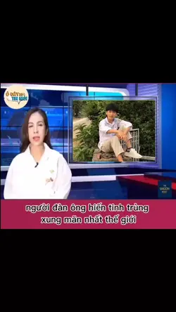 mẫu troll bạn thốn