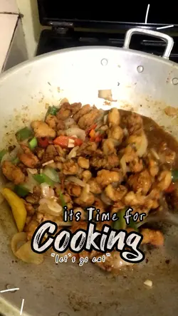 foodvlog