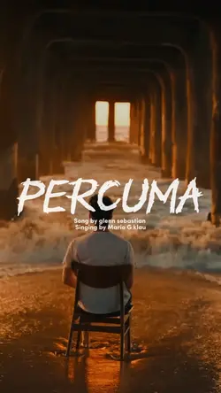 Percuma | MGK