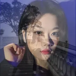 ✨틱톡 추억퐁당 그 음원✨