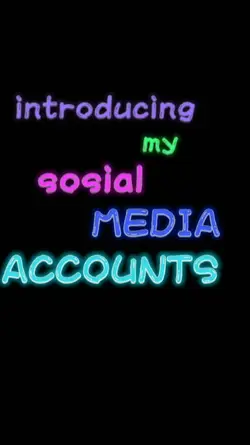 Sosial Media Story
