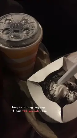 mesin masa pt 2