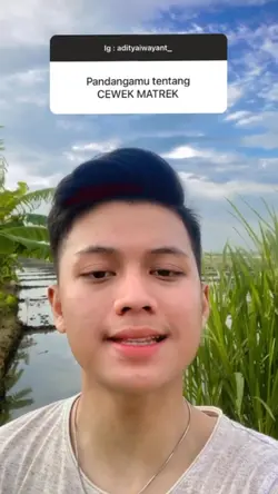 Versi no mirror