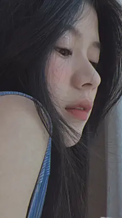 Slowmotion