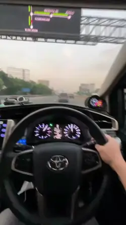 PRANK BAWA FORTUNER