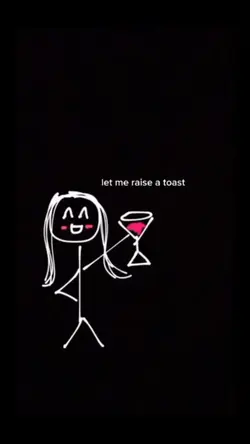  every woman