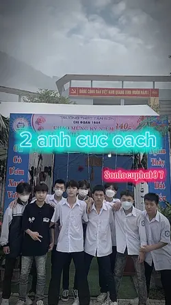[2]MẪU 2 ẢNH CỰC HAY
