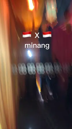 🙏