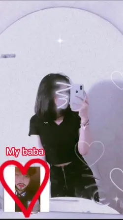o​ sl​ B.bab 