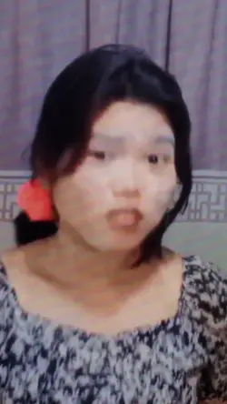 crd