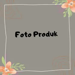 dor b.kwt
