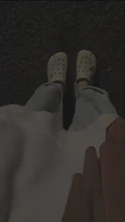lirik lagu