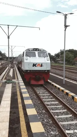 Bel kereta
