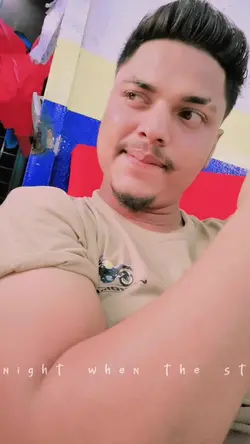 loveing is lossing 