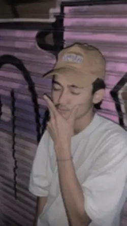 blur Estetik