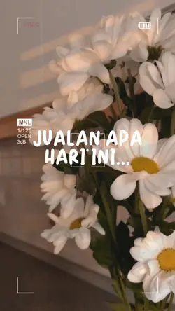 Jualan Online 