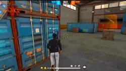 ONE SHOT X SLOWMO