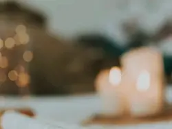 LDR